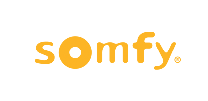 Somfy