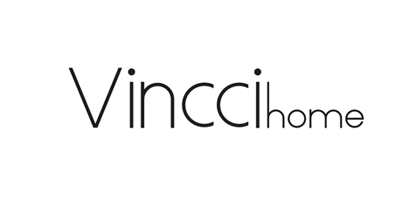 Vinccihome